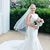 Sydne Belt's profile image