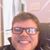 Trae McPherson III's profile image