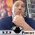 Bryan SilverBax's profile image
