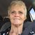 Martha Sodat Staples's profile image