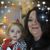Sammie Parrie's profile image