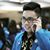 Marco Nugroho's profile image