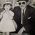 Jolene Smyth's profile image