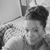 Stephanie Sprigg's profile image