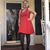 Heather Morris's profile image