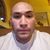 Joseph Nevarez's profile image