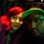 Jennie Garcia-Whitacre's profile image