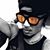 Rishaun Williams's profile image