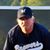 Ron Krawczyk's profile image