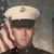 Bill Ochs's profile image