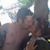 Jason Guy Stockert's profile image