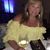 Ninon Chrysochoos's profile image