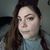 Jeanine Cleirbaut's profile image