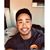 Khoa Van's profile image