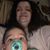 Jade Nicole Goebel's profile image