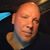 Christopher Patrick Hanlon's profile image
