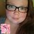 Chrisanna Marea Weeks's profile image