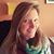 Amy 'Urevich' Riordan's profile image