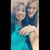 Dee Dee Anna Whorton's profile image