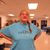 Jeanne Mertes Hirkala's profile image