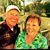 Carole Beeks's profile image