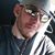Darren Trett's profile image
