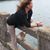 Heidi Martin-Parrish's profile image