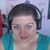 Emily Lipp Navarro's profile image