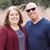 Alisa Hansbrough Grantham's profile image