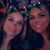 Shala Maloney Glentzer's profile image