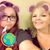 Cathy Dorr's profile image