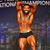 Nicholas Bustos's profile image
