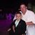 Philip Bubba Kliebert's profile image