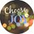 Joyce Mize Plank's profile image