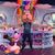 Jorge Raul Leon's profile image