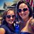 Jennifer Herrick's profile image