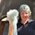Laurie Barnes's profile image