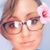 Ro De Is's profile image