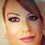 Enid Hernandez's profile image