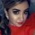 Mayra Perez's profile image