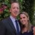 Brittney Becker's profile image