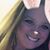 Lori Surdyk Taylor's profile image