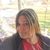 Amanda Seng's profile image