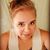 Patsy Courville's profile image
