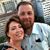 Shannon Christensen's profile image