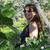 Stacey Heldenbrand's profile image