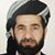 Mala Ibrahem's profile image