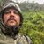 David Downing's profile image