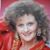 Elaine Kammerer's profile image