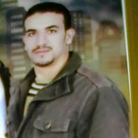 عماد اسماعيل's profile image